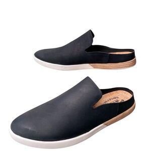 Kork-Ease Phoebe Slip-On Mules - 6 - Great Condition